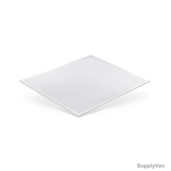 E-Star LED Panel Light, ES5309C, Ecostar, 40W, 100-240VAC, DayLight