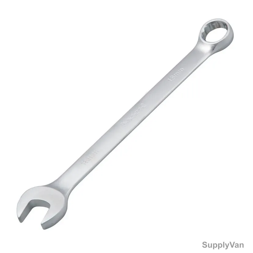 Beorol Combination Wrench, KK18, 235MM