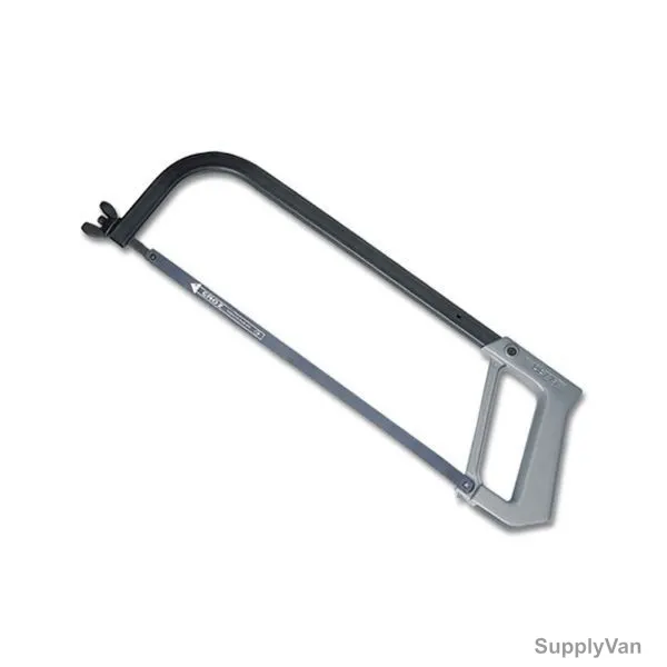 Groz Hacksaw Frame, HF-15-BS