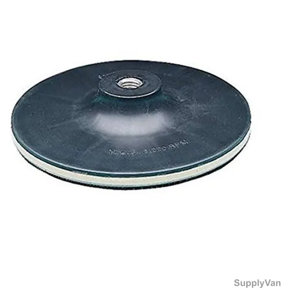 3M Abrasive Disc Pad Holder, 9.19MM