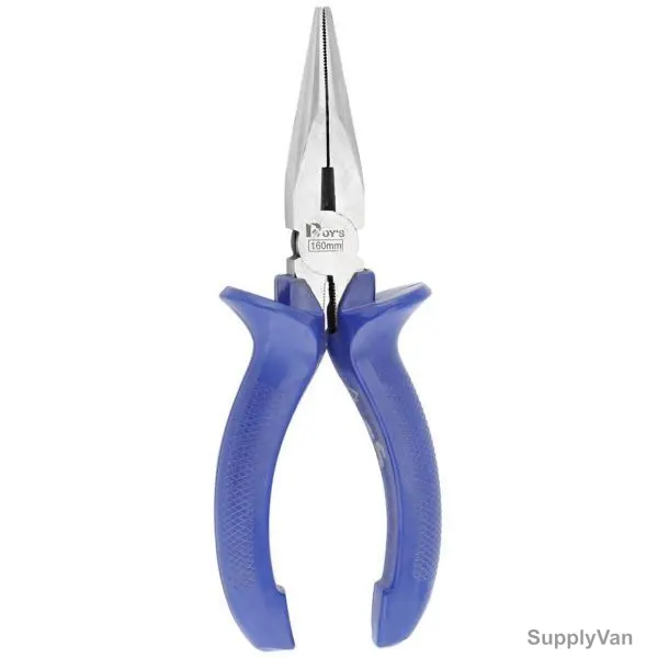 Long Nose Plier, 160MM
