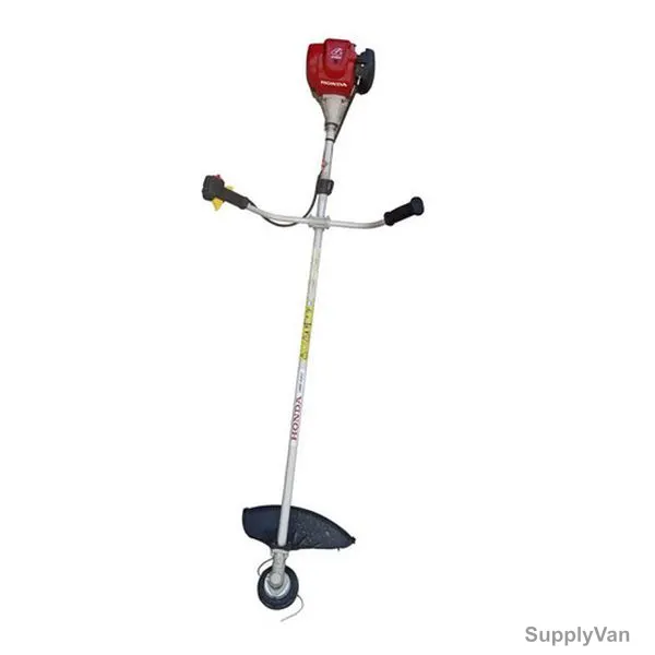Honda Brush Cutter, UMK435, 4 Stroke, 35CC