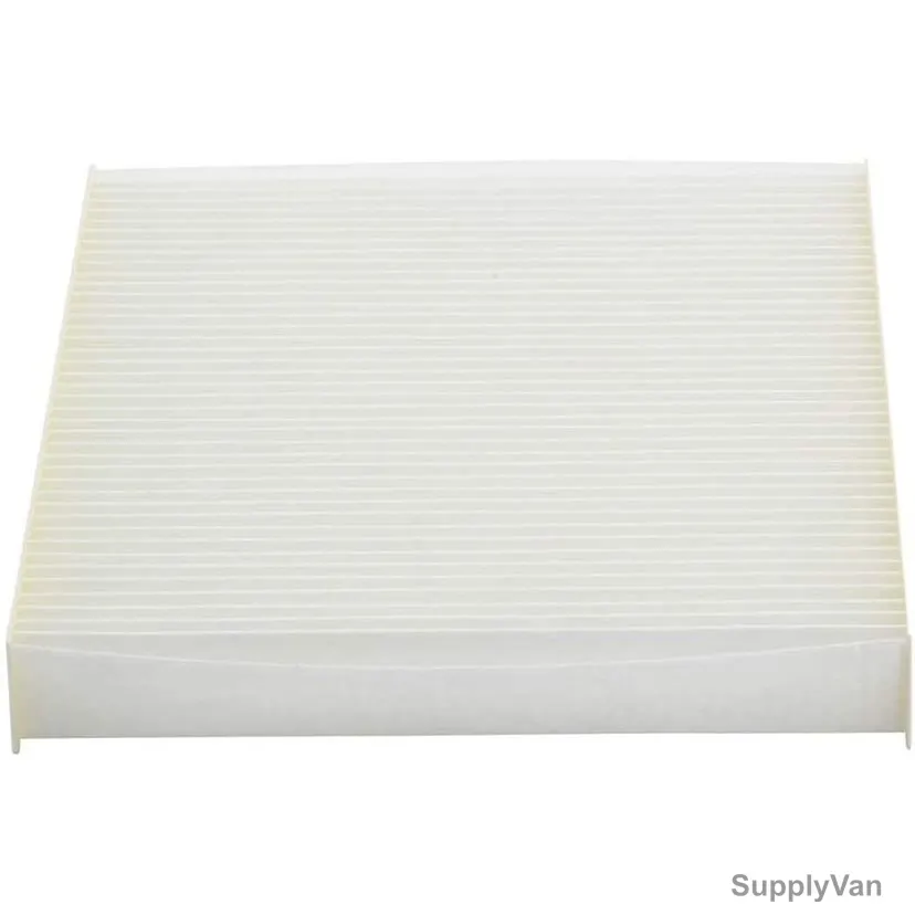 Bosch Cabin Air Filter, BSB1987432057, 252 x 216MM