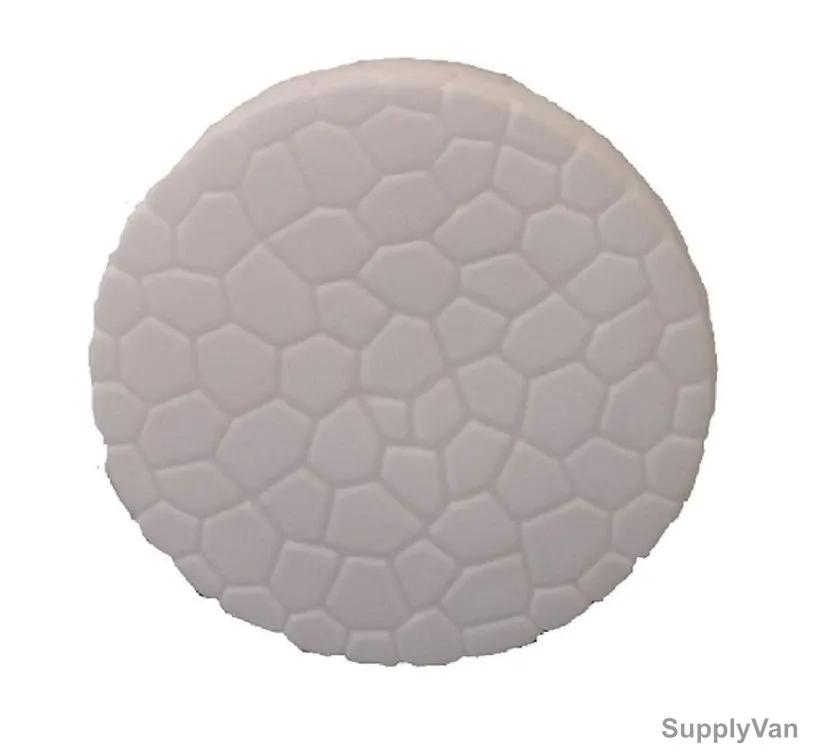 Syv Ceiling Light, Tuma, 60W, White