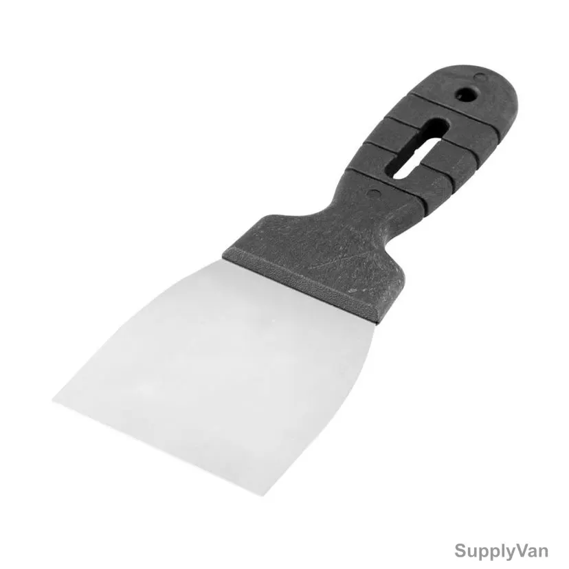 Beorol Spatula, SIFPVC80, 80MM