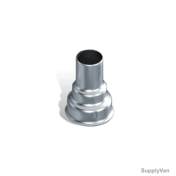 Steinel Reduction Nozzle, 070816, 20MM