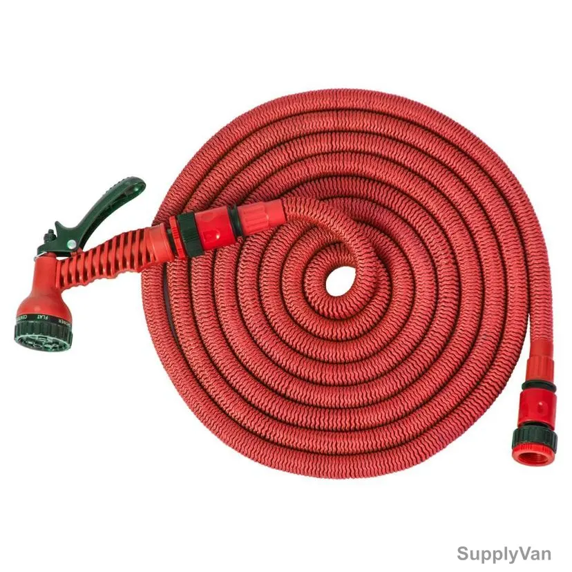 Beorol Expandable Garden Hose, GBCYC15, 15 Mtrs