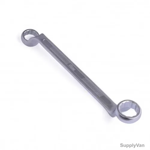 Uken Ring Spanner, U9714, 14 x 15MM