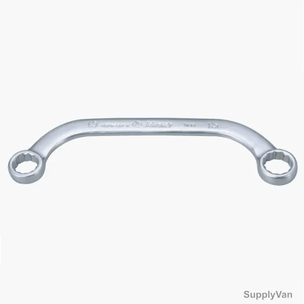 Hans C Moon Spanner, 1108M, 169MM