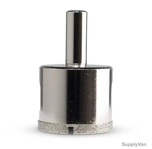 Rubi Drill Bit, 05963, 35MM