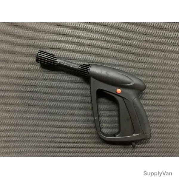 Black and Decker Pressure Washer Trigger Gun, 1004455-24