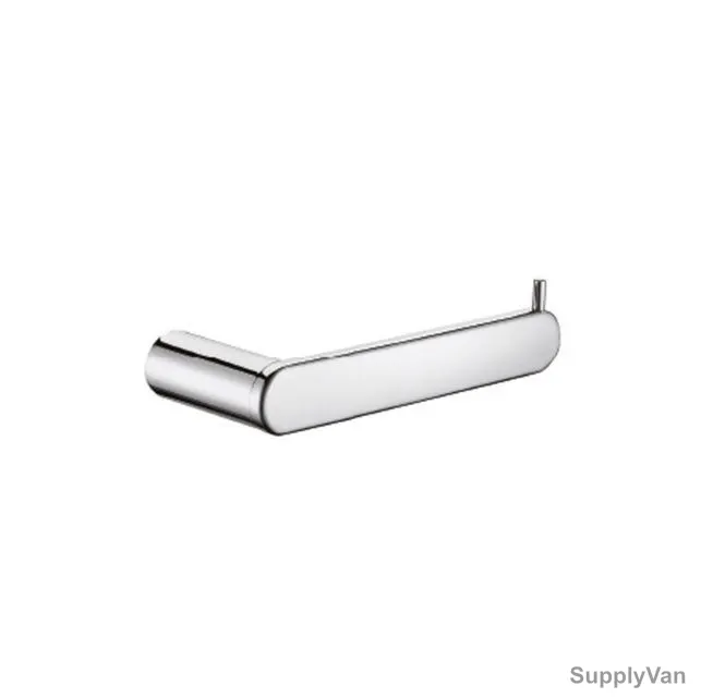 Bold Towel Ring, BACSET1804803, Oliya-3