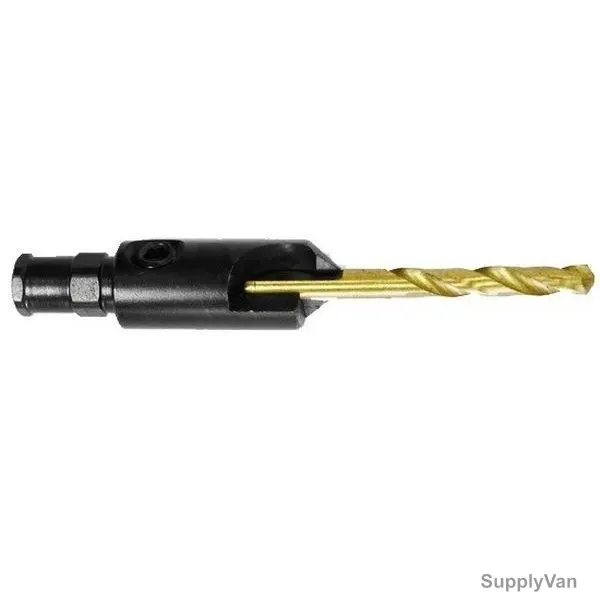 Makita Countersink Bit, P-50326, 6MM