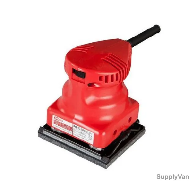 Keyang Finishing Sander, PS10B, 200W