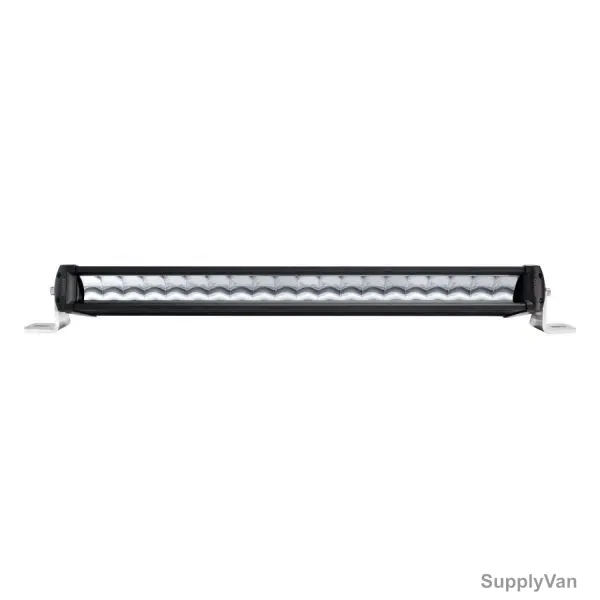 Osram LEDriving Lightbar FX500-SP Working Light, LEDDL-104-SP, 12/24V, Black — image 1