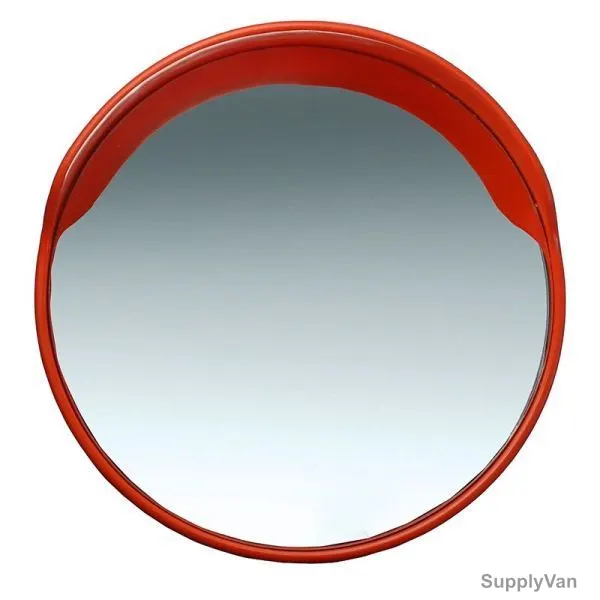 Sci Traffic Convex Mirror, S-1581-60, 60CM