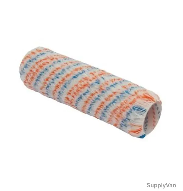 Pentrilo Ecoblock Sleeve, 17580, 23CM, Multicolor