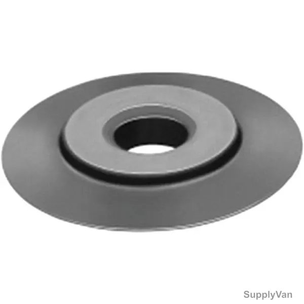 Ridgid Tube Cutter Wheel, 33165