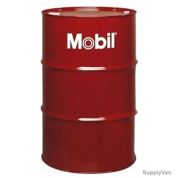 Mobil Premium Automatic Transmission Fluid, ATF-220, 208 Ltrs