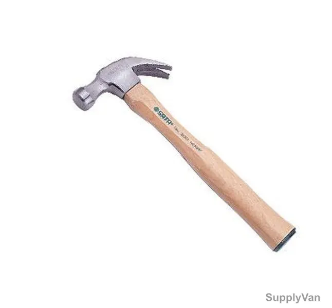Sata Claw Hammer, 92324, 0.56Kg