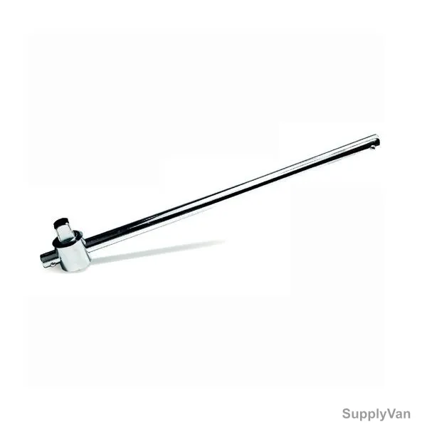 Uken Sliding Bar, U5973, 1/4 Inch x 115MM