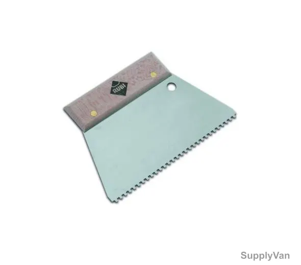 Rubi Spatula, 071923, 18CM