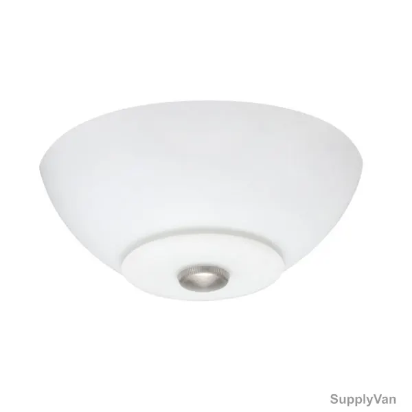 Hunter Light Kit, 50900, 110MM, White — image 1