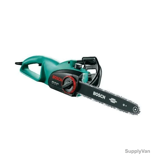 Bosch Chain Saw, AKE-40S, 1800W
