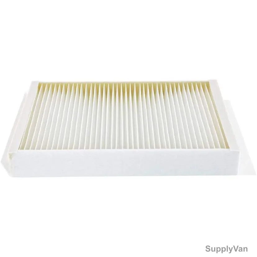 Bosch Cabin Air Filter, BSB1987435058, 248 x 188.5MM