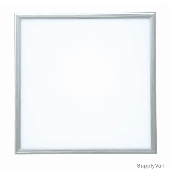 Vmax LED Panel Light, V-126060SM, 60W, 6200 LM, 4000K, Neutral White
