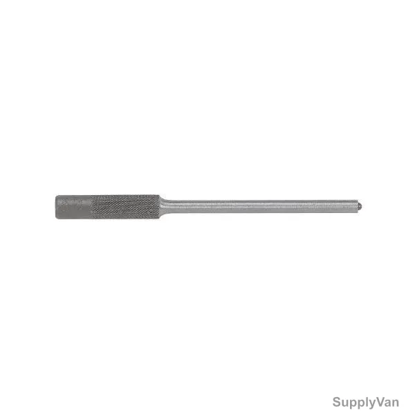Armstrong Roll Pin Punch, 70-274, 5/16 Inch