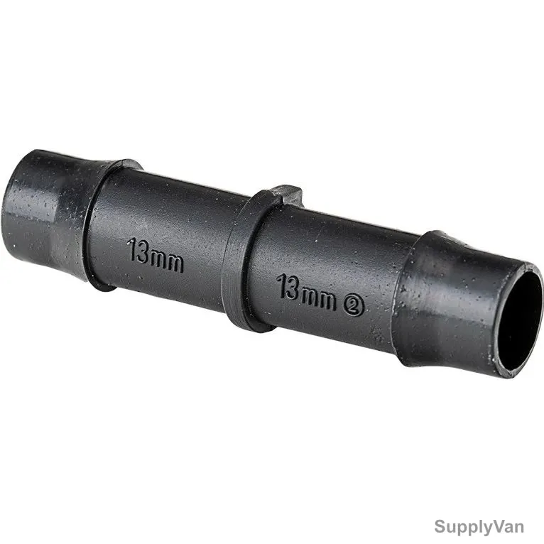 Philmac Joiner, Poly, 13MM