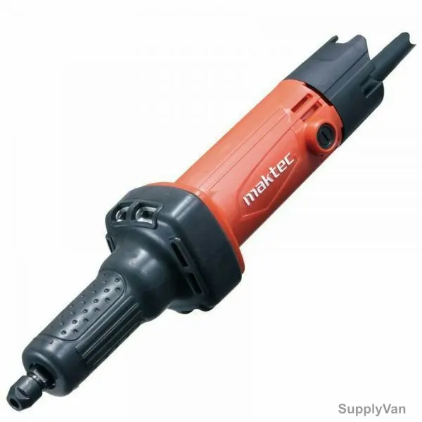Maktec Die Grinder, MT912, 480W, 33000 RPM, 20MM
