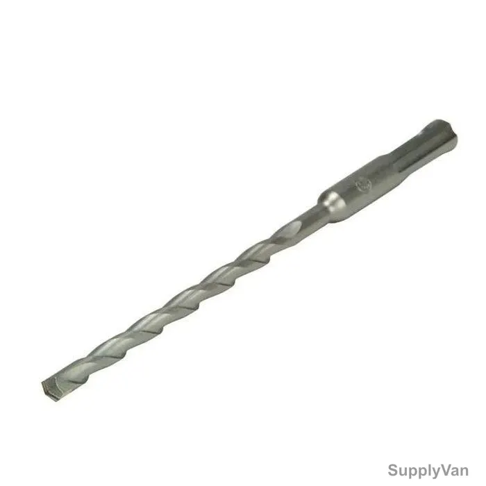 Dewalt SDS-Plus Hammer Drill Bit, DW00726-AE, 20x300MM