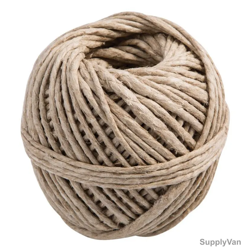 Beorol Rope, K04200, 200 Mtrs