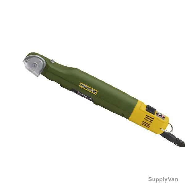 Proxxon Micro Cutting Machine, 28650