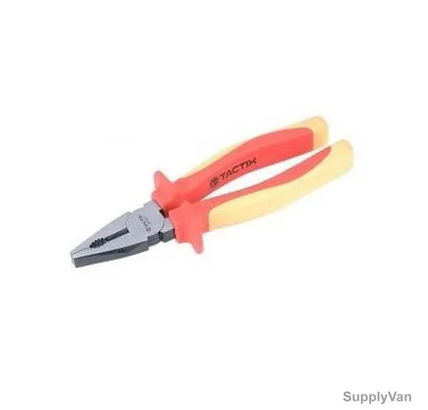 Kapriol Combination Plier, 6 Inch