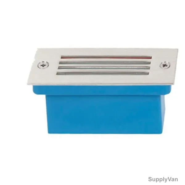 RR LED Step Light, RR-5013SW, SMD, 3W, 2700K