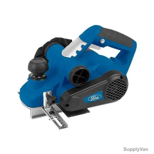 Ford Planer, FX1-80, 900W