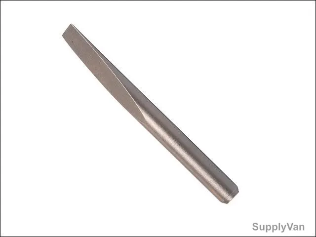 Makita Drift Key, P-34752