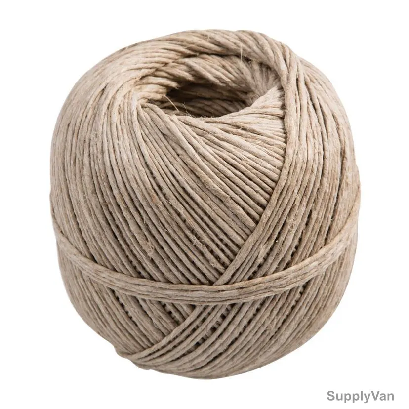 Beorol Rope, K09500, 450 Mtrs