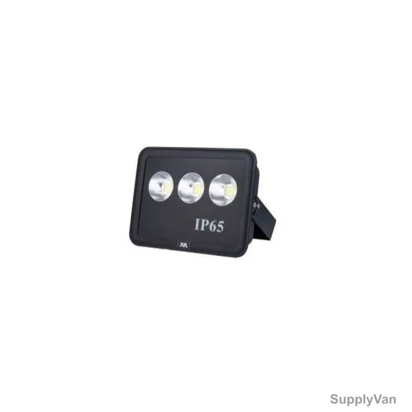 RR LED Flood Light, RR-FL1-L100D, COB, 100W, Daylight, 6500K