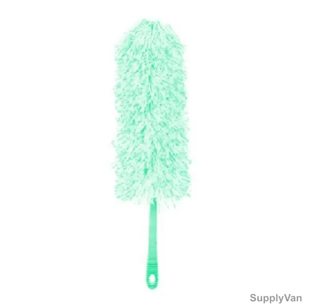 Moonlight Duster, 55089, 57CM, Green