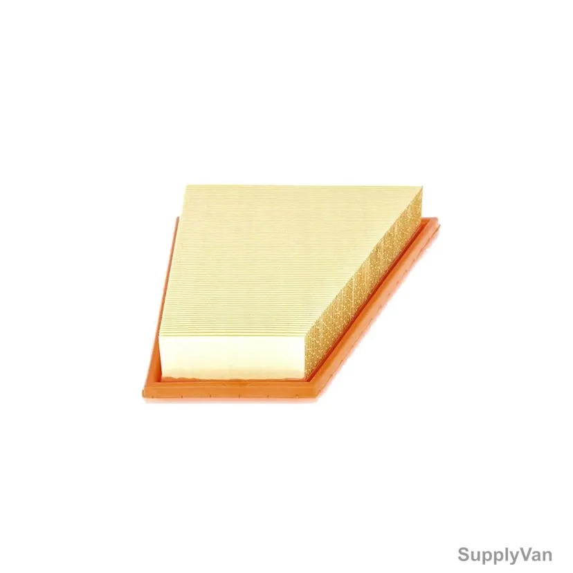 Bosch Air Filter Insert, BSBF026400149, 271mm Length, 251mm Width