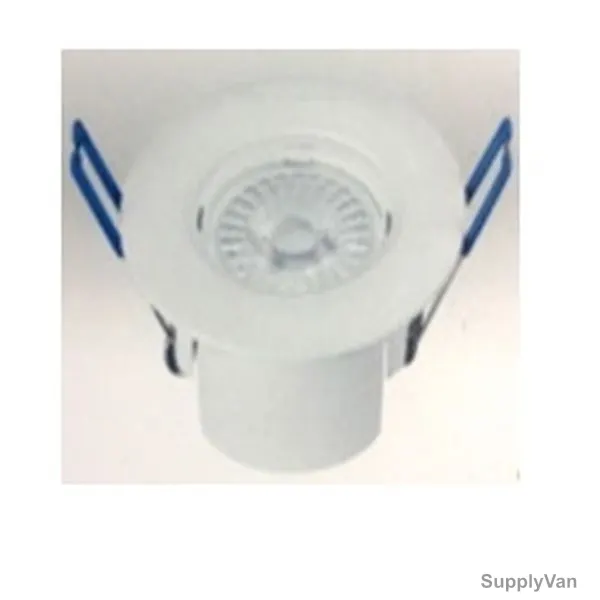 Panasonic Lens Type LED Down Light, PDLM13053, 5W, 350LM, 3000K
