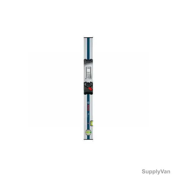 Bosch Measuring Rail Professional, R-60 — image 1