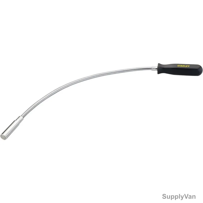 Stanley Magnetic Pick Up Tool, STMT78020-8, 600MM