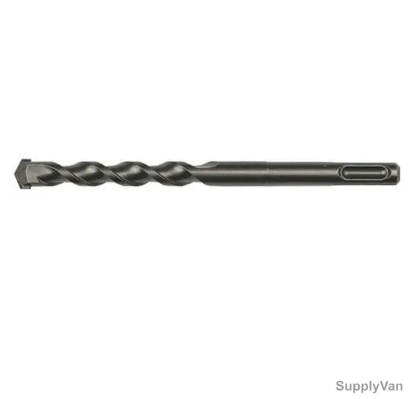 Dwt SDS Plus Drill Bit, BP-C5-110, 5MM