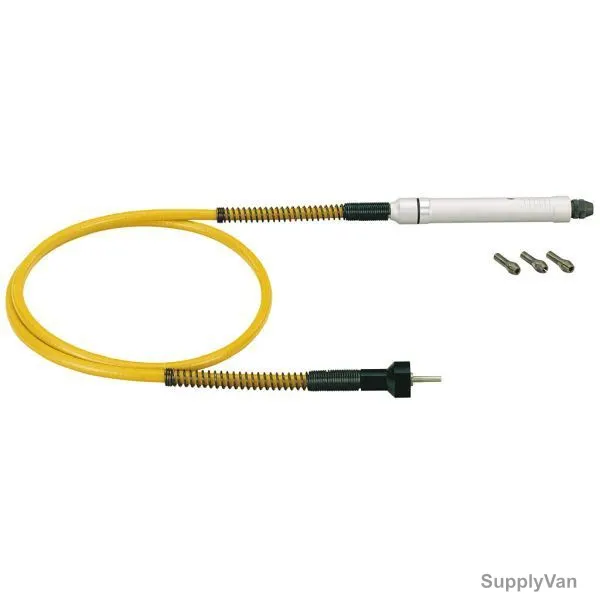Proxxon Flexible Shaft, 28620, 1000MM