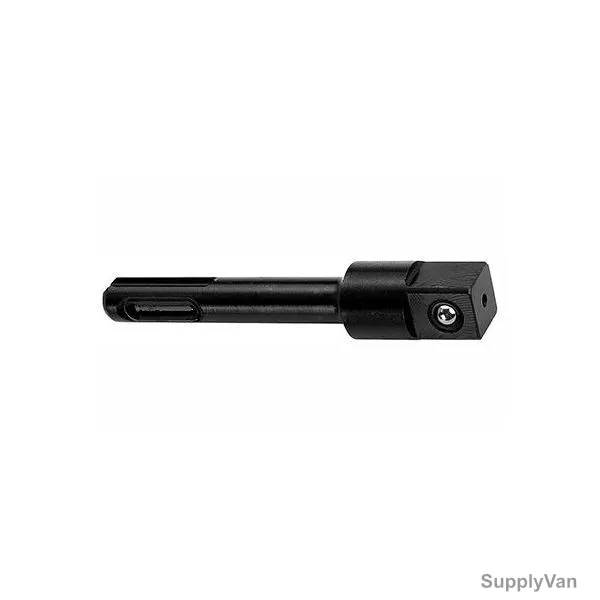 Fischer Adapter, SDSMax3/4